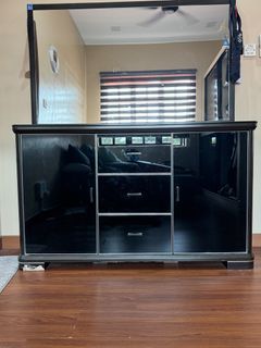 (Category: ) located in . Submitted by aqilafiq31 (Listing ID 1333715753, Image 1). Description: .