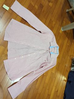 (Category: ) located in . Submitted by umisuke (Listing ID 1333779478, Image 1). Description: .