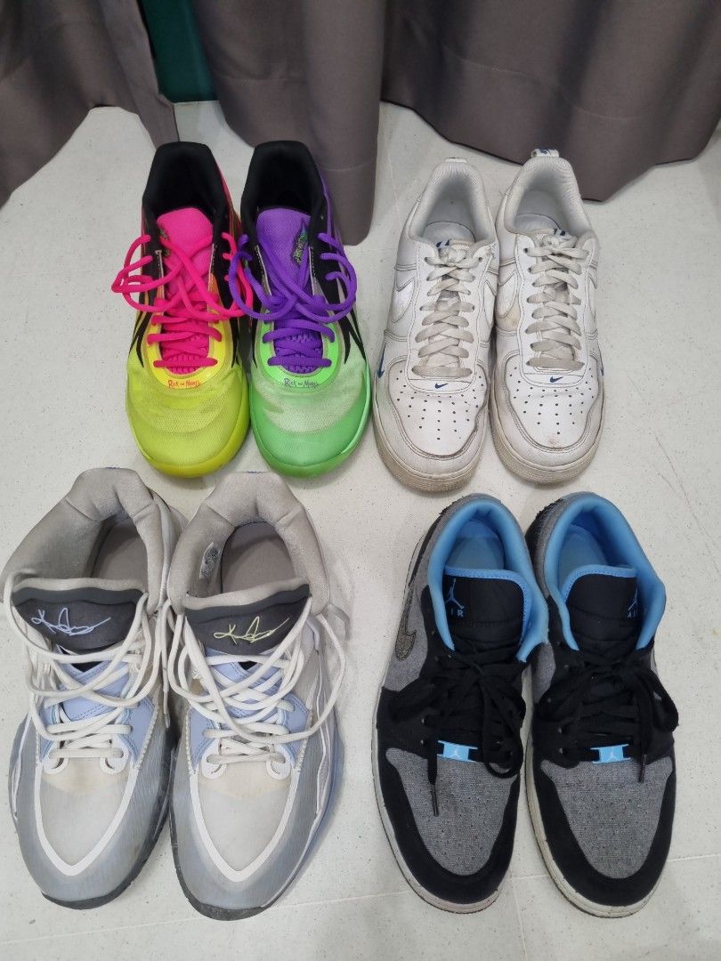 300 basketball shoes sales