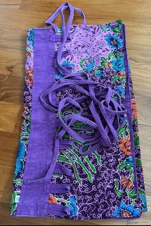 (Category: ) located in . Submitted by shop.princess (Listing ID 1333722684, Image 1). Description: .