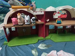 Battat Wonder Wheels Shape Sorter, Hobbies & Toys, Toys & Games on ...