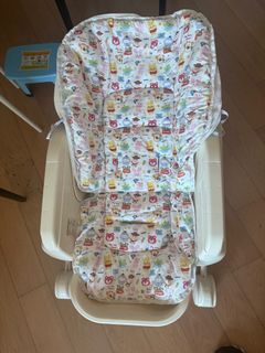 （分類：）位於 。 由 sasa_lll 提交（商品編號 1333755296，圖片 1）。簡介： 。