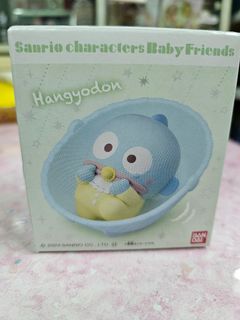 （分類：）位於 。 由 bb_123456 提交（商品編號 1333717121，圖片 1）。簡介： 。