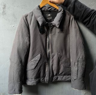 (Kategori: ) berada di . Dikirim oleh boutsomething (ID iklan 1333780776, Gambar 1). Deskripsi: .