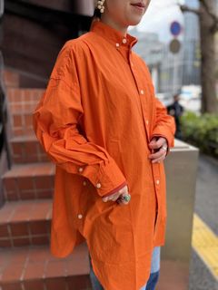 由 jc7912 (刊登 ID 1333681194，圖片 1) 提交，位於 的 (類別：)，說明：。