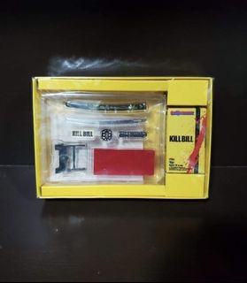(Category: ) located in . Submitted by toysandtreasures (Listing ID 1333742024, Image 1). Description: .
