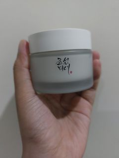 (Kategori: ) berada di . Dikirim oleh macchaa (ID iklan 1333801924, Gambar 1). Deskripsi: .