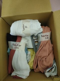 由 sonoElica (刊登 ID 1333844729，圖片 1) 提交，位於 的 (類別：)，說明：。