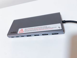 （分類：）位於 。 由 andrewlee007000 提交（商品編號 1333795514，圖片 1）。簡介： 。