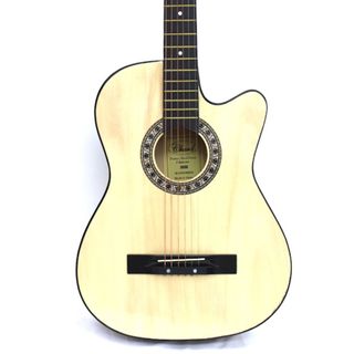 (Category: ) located in . Submitted by kiddymusic (Listing ID 1175227407, Image 1). Description: .