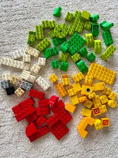 (Category: ) located in . Submitted by laobunny (Listing ID 1333781111, Image 1). Description: .