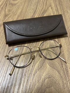 （分類：）位於 。 由 ftr112 提交（商品編號 1333794302，圖片 1）。簡介： 。