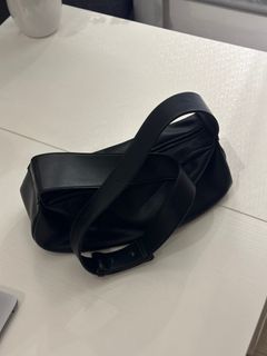 （分類：）位於 。 由 ayu0704 提交（商品編號 1333745106，圖片 1）。簡介： 。