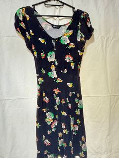 (Category: ) located in . Submitted by cliobuys_123 (Listing ID 1333792260, Image 1). Description: .