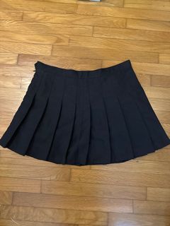 (Category: ) located in . Submitted by miraiyo (Listing ID 1333754683, Image 1). Description: .