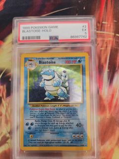 (Category: ) located in . Submitted by pokemonster (Listing ID 1333671432, Image 1). Description: .