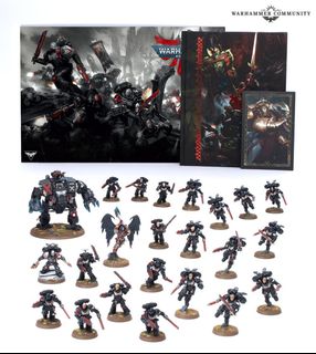 （分類：）位於 。 由 hobbyxpress 提交（商品編號 1333753473，圖片 1）。簡介： 。
