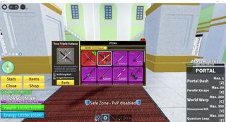 (Category: ) located in . Submitted by lzl_shop (Listing ID 1333761007, Image 1). Description: .