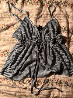 (Category: ) located in . Submitted by f5lklore (Listing ID 1333837243, Image 1). Description: .