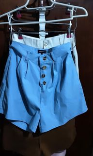 (Category: ) located in . Submitted by shopbargainph (Listing ID 1333790408, Image 1). Description: .