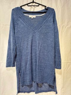 (Category: ) located in . Submitted by cliobuys_123 (Listing ID 1333792590, Image 1). Description: .