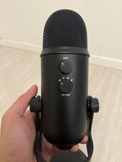 （分類：）位於 。 由 dudeauok 提交（商品編號 1333705764，圖片 1）。簡介： 。