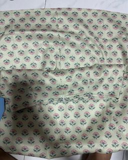 (Category: ) located in . Submitted by nichye (Listing ID 1333693371, Image 1). Description: .
