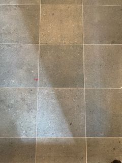 (Category: ) located in . Submitted by bugsfire (Listing ID 1333673713, Image 1). Description: .