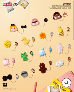 (Category: ) located in . Submitted by oclyixin (Listing ID 1333746005, Image 1). Description: .