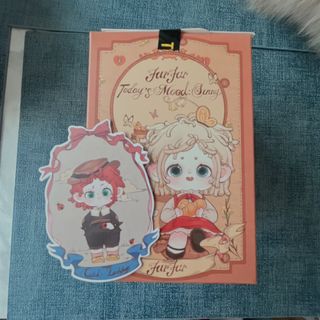 (Category: ) located in . Submitted by kotori (Listing ID 1333761645, Image 1). Description: .