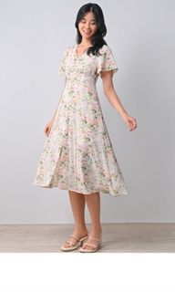 (Category: ) located in . Submitted by sweettoothcollection (Listing ID 1333739457, Image 1). Description: .
