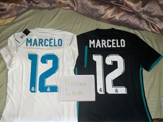 （分類：）位於 。 由 harrenlam 提交（商品編號 1333707286，圖片 1）。簡介： 。
