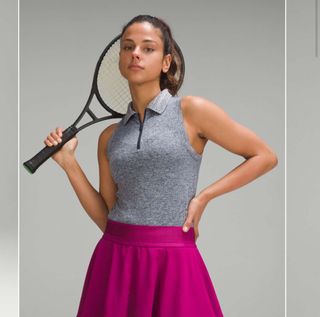 (Category: ) located in . Submitted by shopcher (Listing ID 1333808480, Image 1). Description: .