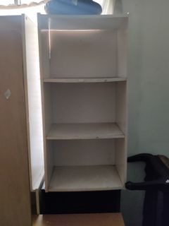 (Category: ) located in . Submitted by brianongg (Listing ID 1333847738, Image 1). Description: .