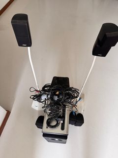 (Category: ) located in . Submitted by pavanch (Listing ID 1333680747, Image 1). Description: .