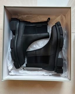 （分類：）位於 。 由 nancyli666 提交（商品編號 1333770558，圖片 1）。簡介： 。