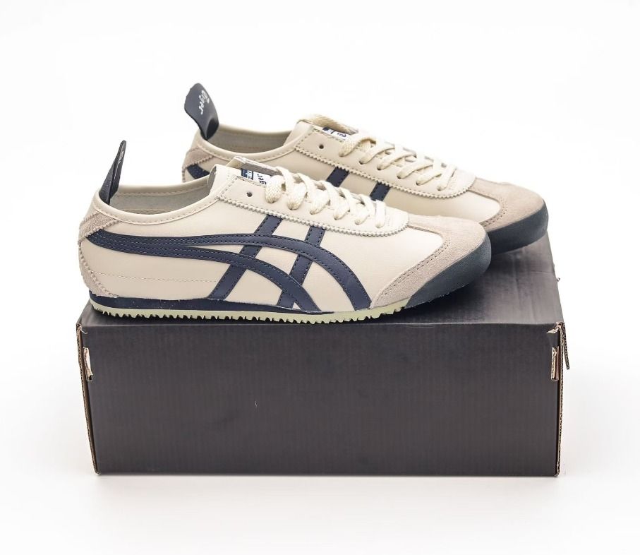 Out of stock sneakers 2019 top