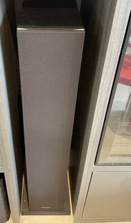 (Category: ) located in . Submitted by iggycheah (Listing ID 1333742850, Image 1). Description: .