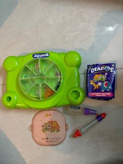 (Category: ) located in . Submitted by jaimet (Listing ID 1333798742, Image 1). Description: .