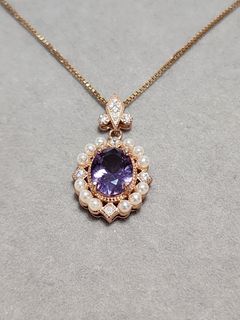 (Category: ) located in . Submitted by stylesetter (Listing ID 1333819736, Image 1). Description: .