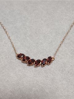 (Category: ) located in . Submitted by stylesetter (Listing ID 1333820165, Image 1). Description: .