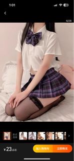 (Category: ) located in . Submitted by sunnytxn (Listing ID 1333832861, Image 1). Description: .