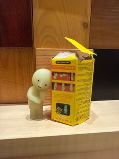 (Category: ) located in . Submitted by estlz (Listing ID 1333729733, Image 1). Description: .