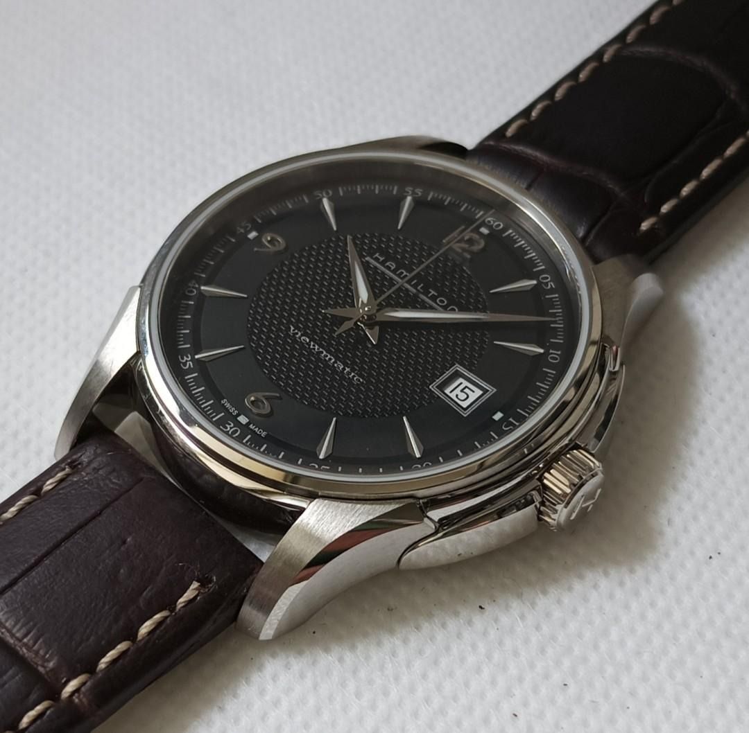 Hamilton h32515535 best sale