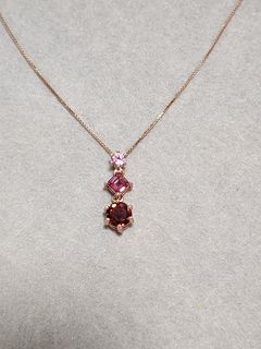 (Category: ) located in . Submitted by stylesetter (Listing ID 1333821003, Image 1). Description: .