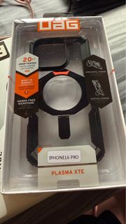 (Category: ) located in . Submitted by eDdsyourservice (Listing ID 1333669699, Image 1). Description: .