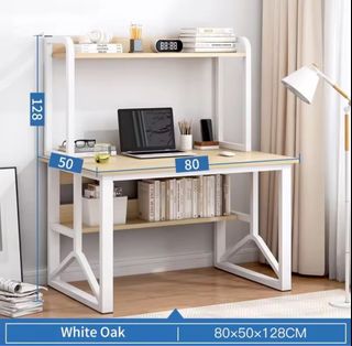 (Category: ) located in . Submitted by naresh1716 (Listing ID 1333716509, Image 1). Description: .
