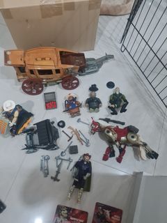 (Category: ) located in . Submitted by joe.c.5 (Listing ID 1333759459, Image 1). Description: .