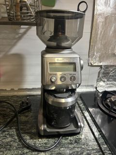 （分類：）位於 。 由 wandab3031 提交（商品編號 1333695544，圖片 1）。簡介： 。