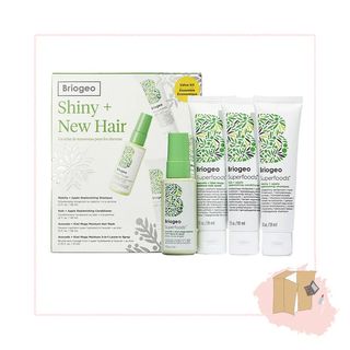 (Category: ) located in . Submitted by thecosmeticsemporium (Listing ID 1333839052, Image 1). Description: .